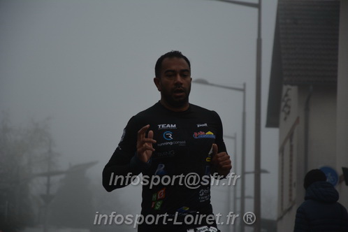 La Fleuryssoise2025/FLEURY2025_01345.JPG